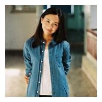 暗夜行的头像-54资源网