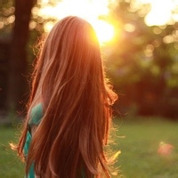 夜雨寄北的头像-54资源网