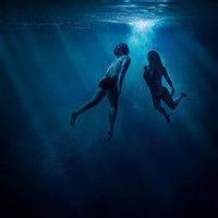 天蓬元帅的头像-54资源网