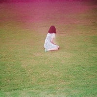 梦蝶引路的头像-54资源网