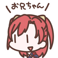 陵鱼泪的头像-54资源网