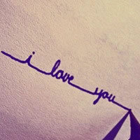 赵公明的头像-54资源网