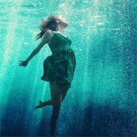 尸香蛮的头像-54资源网