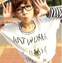 呼呼机的头像-54资源网