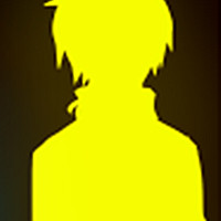 香蕉皮特工的头像-54资源网