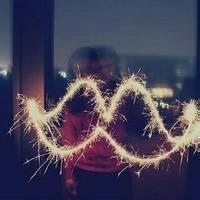 水月镜的头像-54资源网