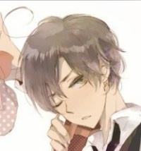 算命林的头像-54资源网