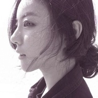 沙包小英雄的头像-54资源网