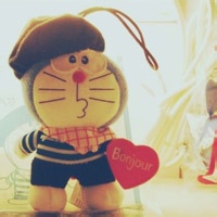 立夏的头像-54资源网