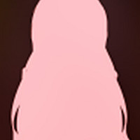 圈圈的头像-54资源网