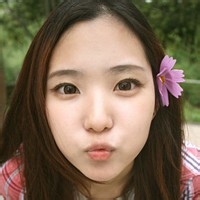 饼干星球的头像-54资源网