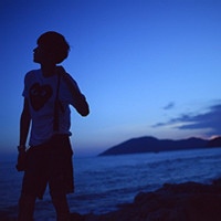 盐商鲁的头像-54资源网