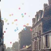 冥府使的头像-54资源网