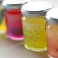 户外野营的头像-54资源网