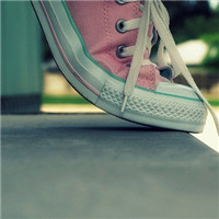 白眉大侠的头像-54资源网