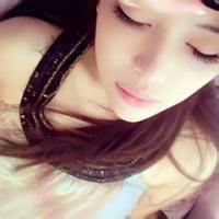 量子观察者的头像-54资源网