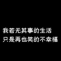 紫罗兰猫的头像-54资源网