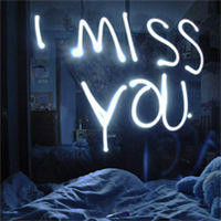 窗边猫的头像-54资源网