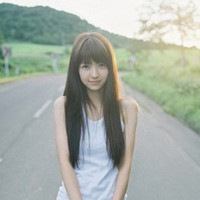 黑洞回声的头像-54资源网