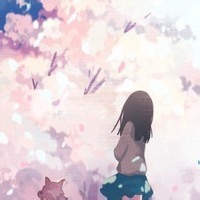 梦の旅人的头像-54资源网