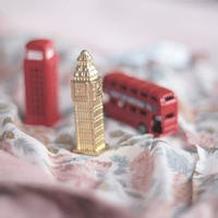 GhostViper的头像-54资源网