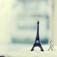 SugarFoot的头像-54资源网