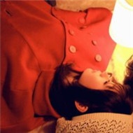 龙之子的头像-54资源网