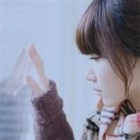 佛系的火龙果的头像-54资源网