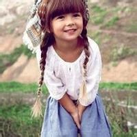 疾驰的猎豹的头像-54资源网