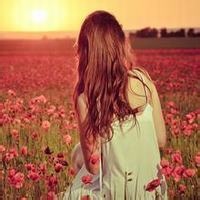 孤岛求生者的头像-54资源网