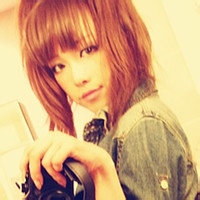 中元河灯的头像-54资源网