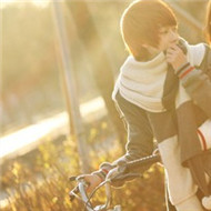 孤鸿影外的头像-54资源网