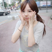 霜羽轻吟的头像-54资源网