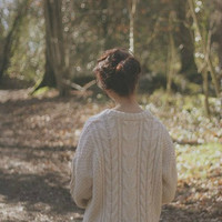 夜之使徒的头像-54资源网