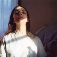 光之回声的头像-54资源网