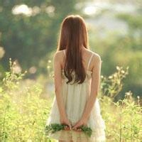 熊抱抱的头像-54资源网