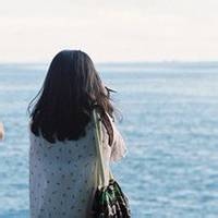 飞沙走石的头像-54资源网