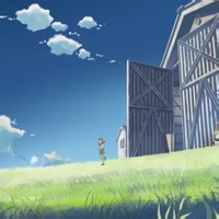 笑不活了的头像-54资源网