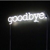 虚空回声的头像-54资源网