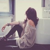 ClawTheCaptain的头像-54资源网