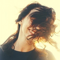 游牧者的头像-54资源网