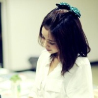 星漩之舞的头像-54资源网