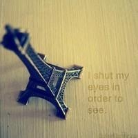 茶商周的头像-54资源网