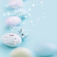 露营生活家的头像-54资源网