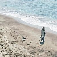 梦回之前的头像-54资源网