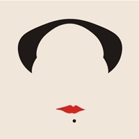 量子梦游者的头像-54资源网