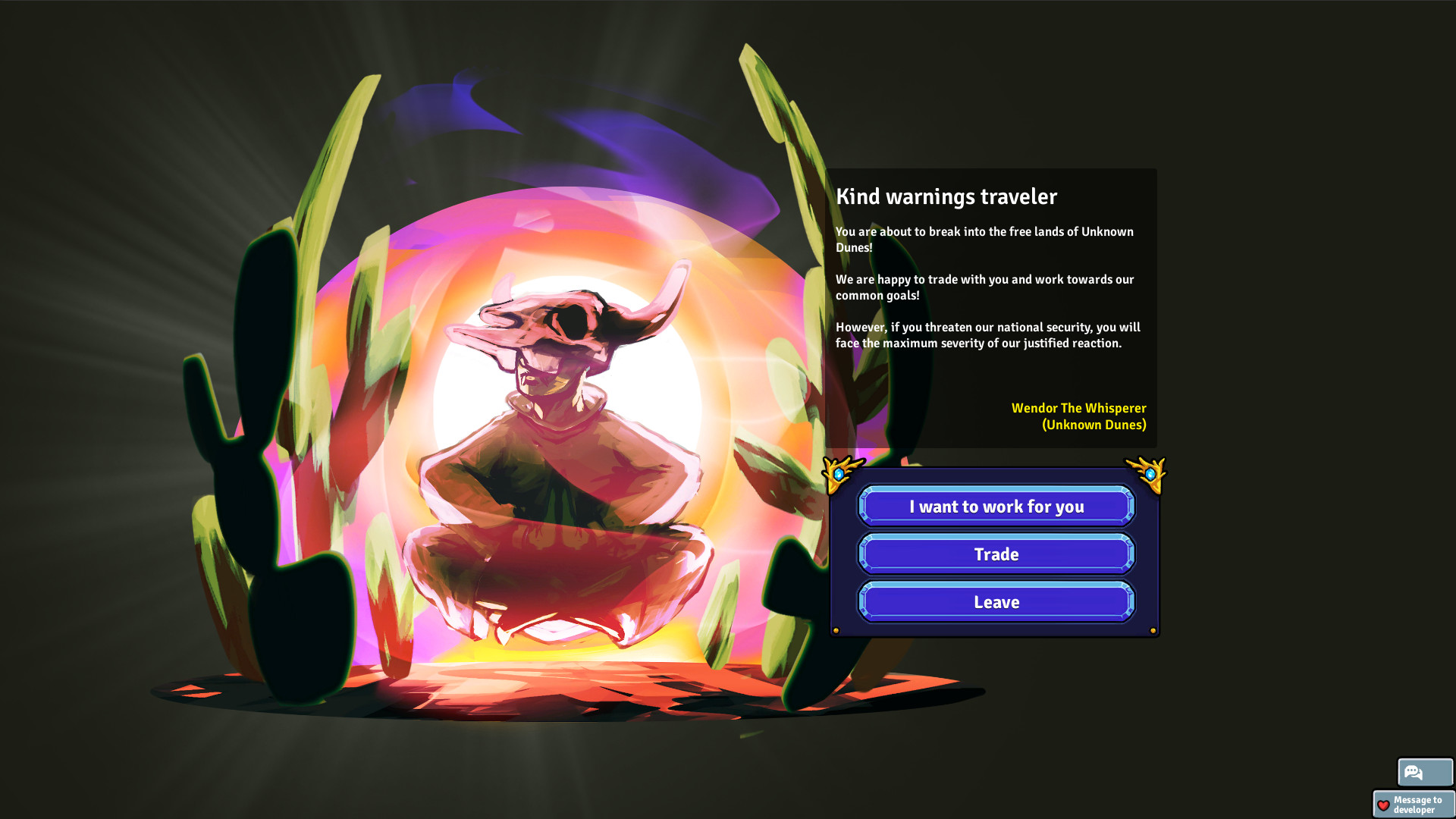 环形帝国战术/Circle Empires Tactics 环形帝国战术/Circle Empires Tactics