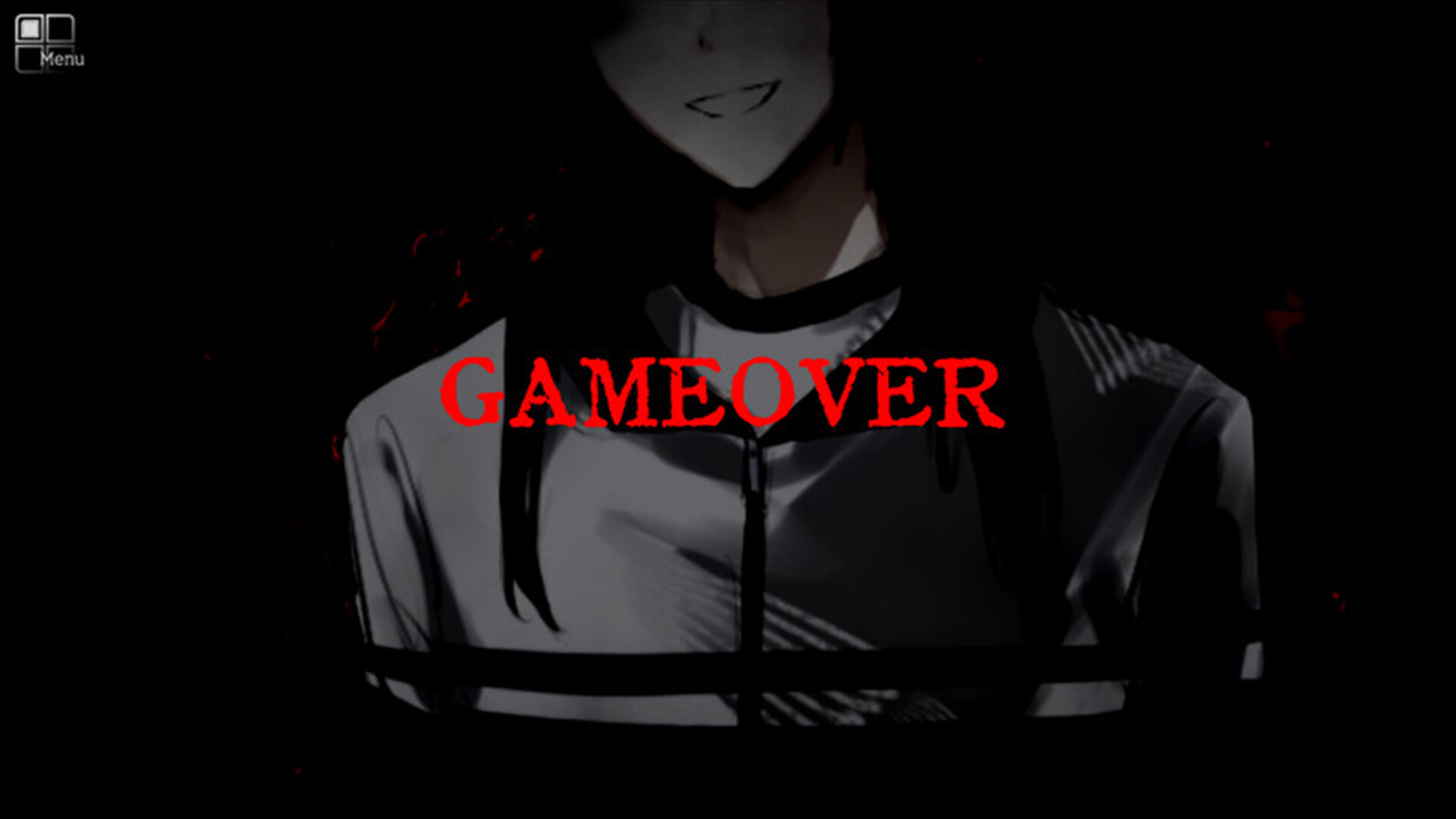 里世界学院1：终末轮回救赎/Dark Cage1：Reincarnation For Salvation-54资源网