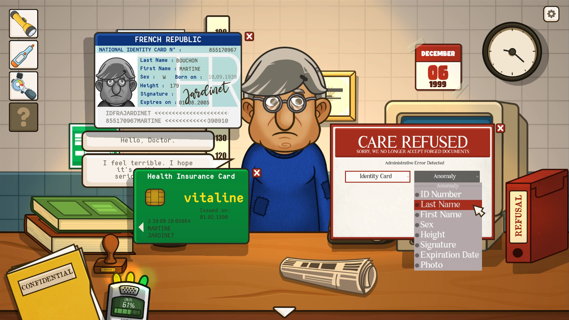 开方与祈祷/Prescribe and Pray-54资源网