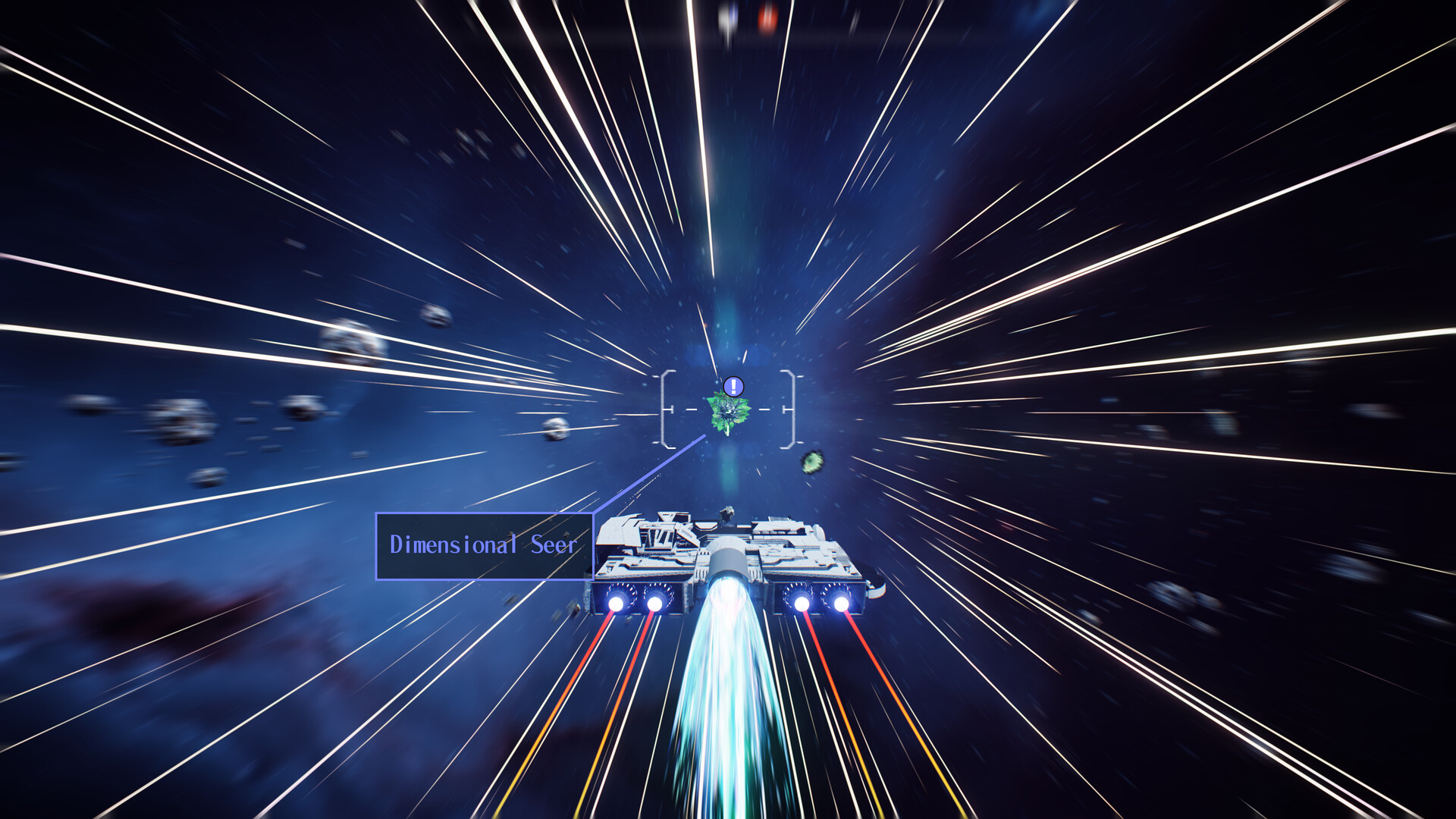 罗密欧是个绝命侠/ROMEO IS A DEAD MAN